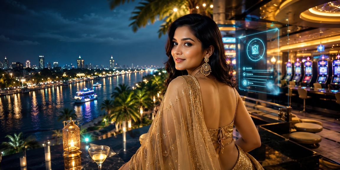 বগুড়ায় ভিআইপি বোনাস উপভোগ করছেন