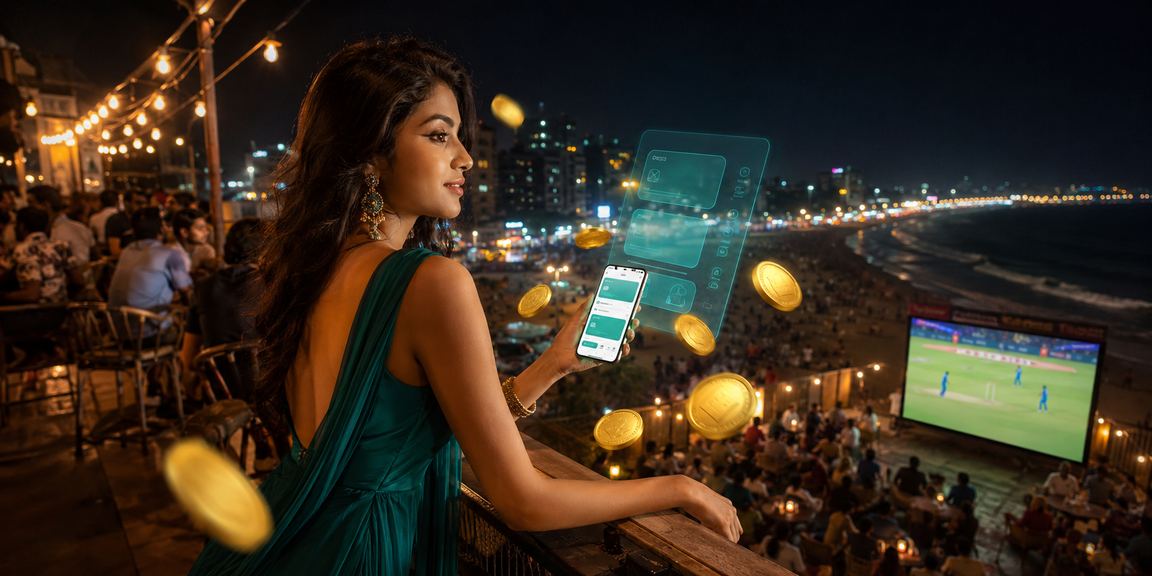 কক্সবাজারে ক্রিকেট বেটিং সদরদপ্তর