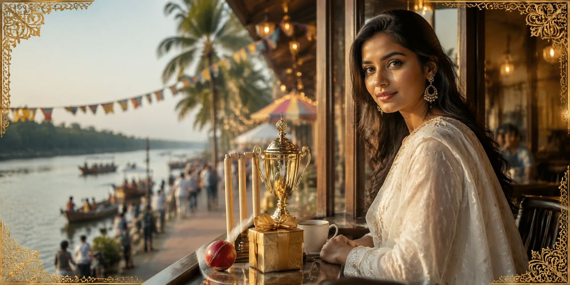 রংপুরে ক্রিকেট বেটিং সৈকত চিত্র