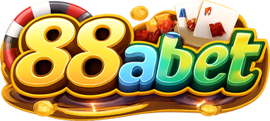 88abet